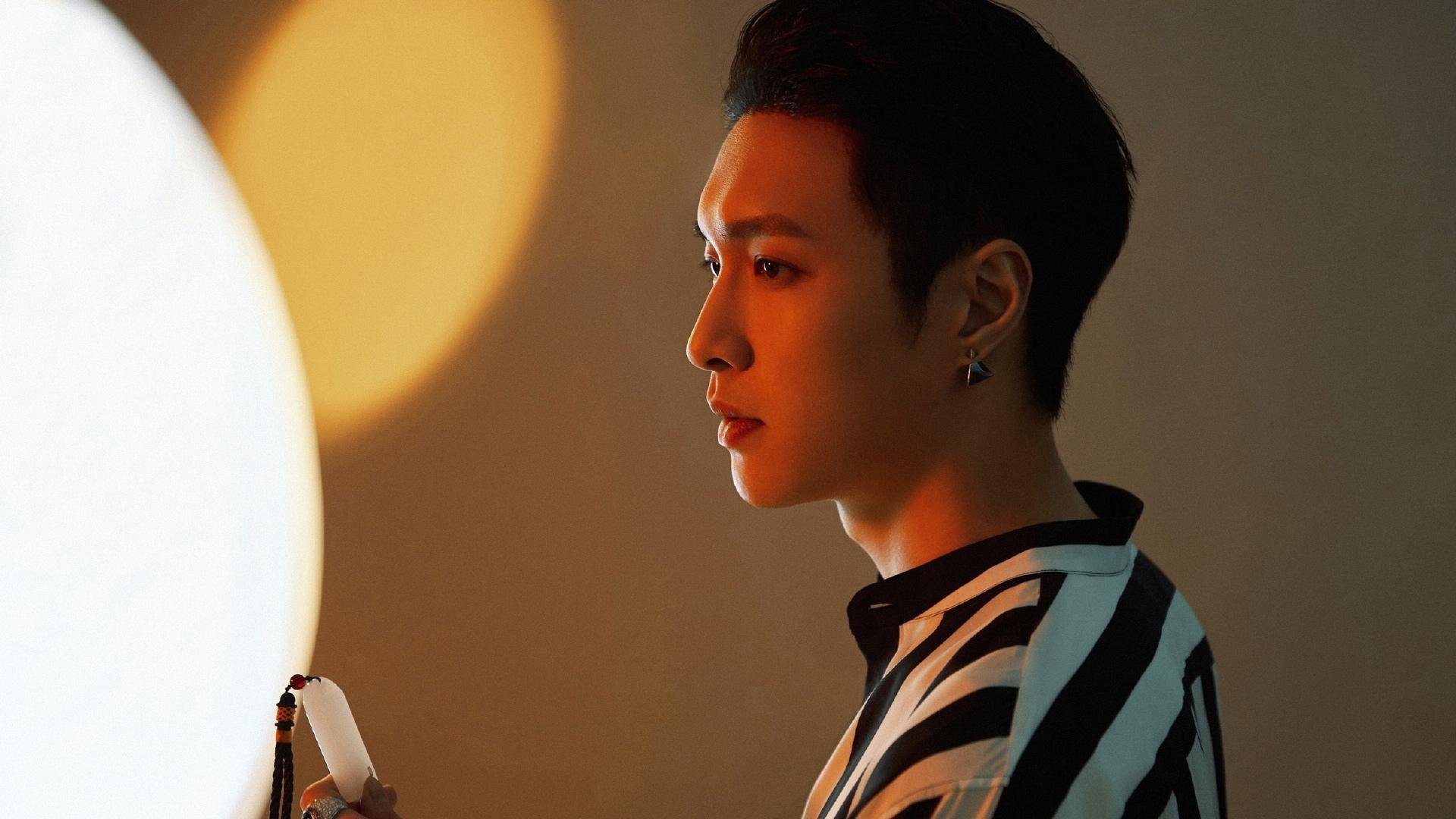 中超球队年度红牌与战术调整数据对照,2020中超红牌