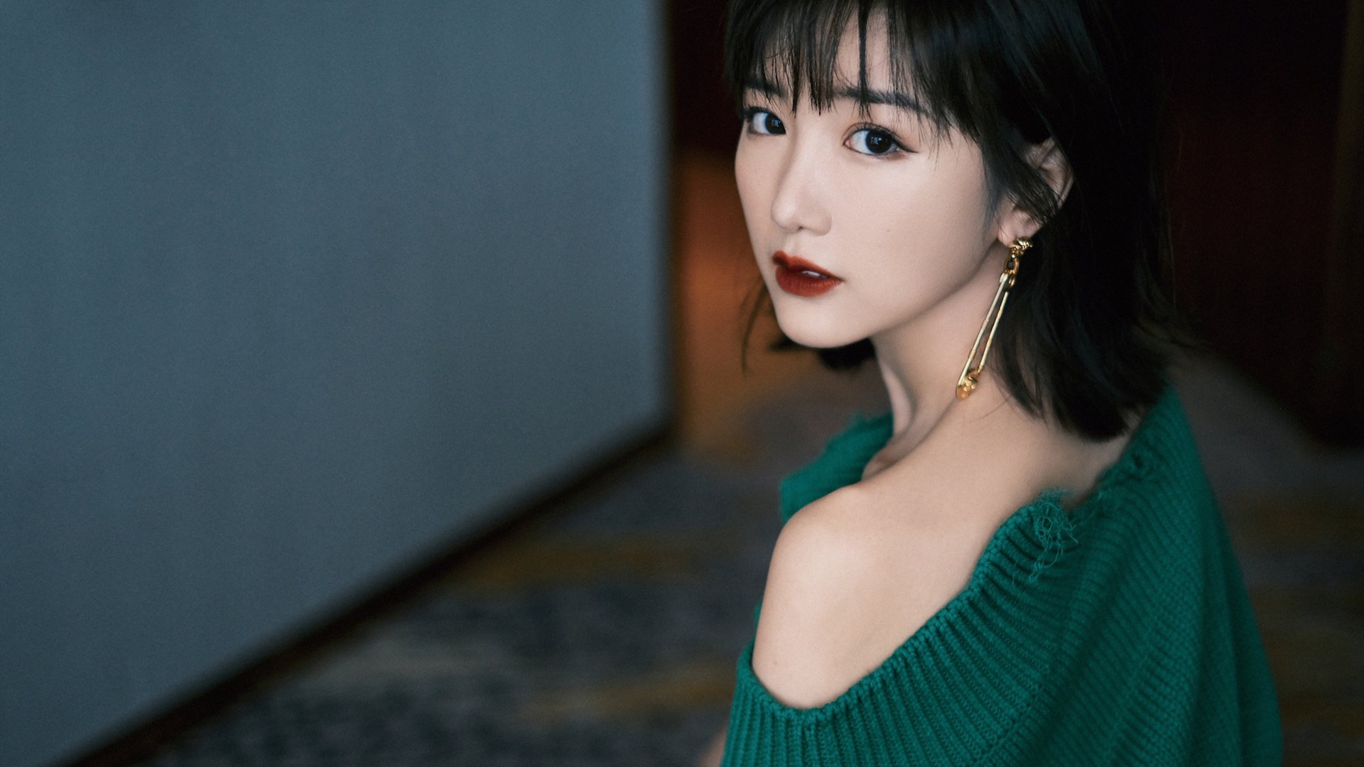 中超球队年度红牌与战术调整数据对照,2020中超红牌