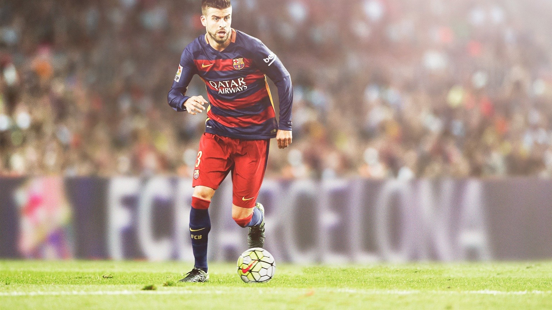 中超俱乐部重视梯队管理建立青训评估机制,中超球队训练基地一览2021年