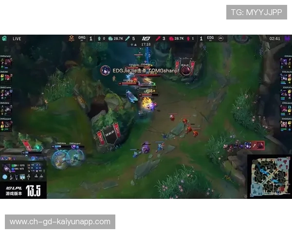 EDG季后赛席位稳固，edg下一场比赛