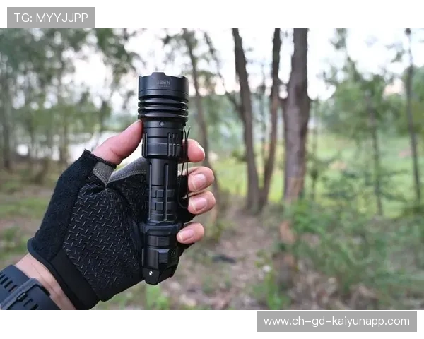 T1战术布置引发热议，tde战术