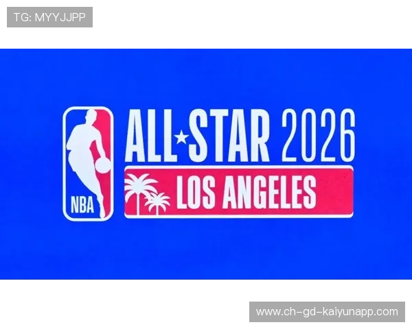 NBA全明星赛球迷投票开启，nba全明星赛投票在哪里投