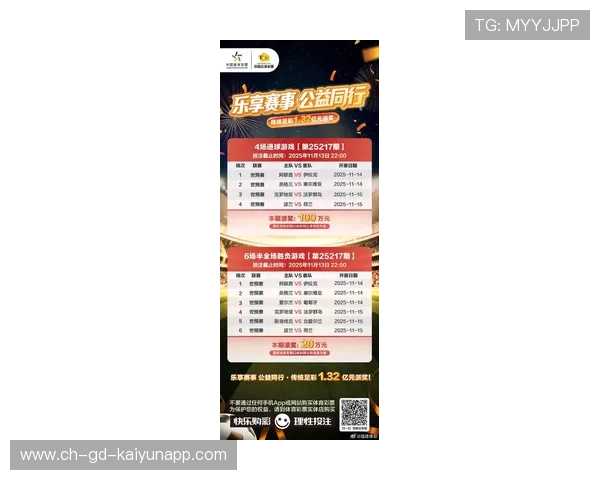 亚洲足坛热议中国人气高涨 球迷狂热加油助威,亚洲足球2021赛程 亚洲足坛热议中国人气高涨 球迷狂热加油助威,亚洲足球2021赛程