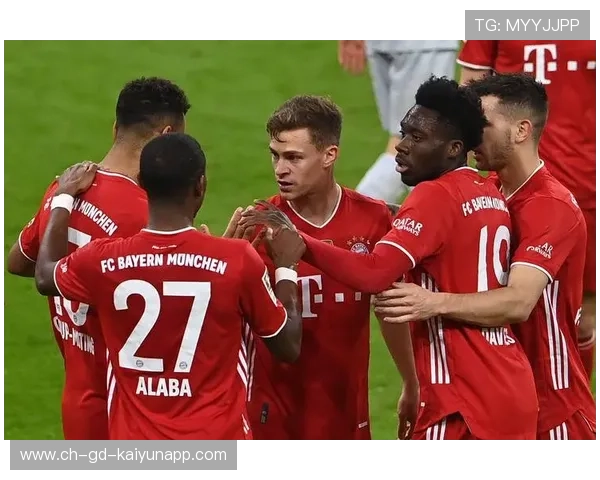 勒沃库森客场失利，争冠希望渐行渐远，勒沃库森精选球员