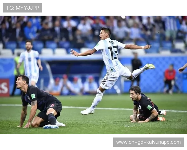 国家队技战术创新能力是否不足