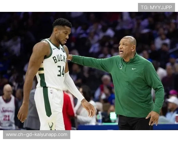 字母哥再度崭露锋芒，雄鹿击败尼克斯迎来五连胜