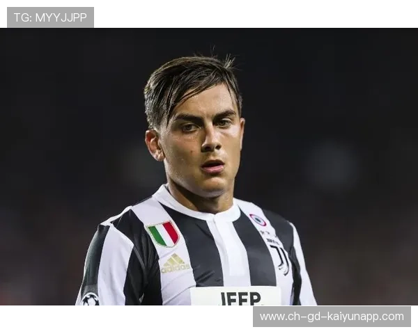 尤文渗透线路清晰，基耶萨一击命中