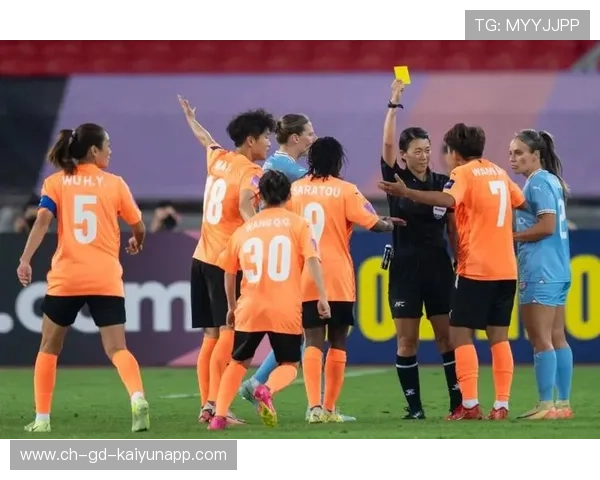 客场0-0首尔！进球被吹+核心伤退泪洒赛场中超劲旅亚冠4轮4分，中超进亚冠资格赛规则