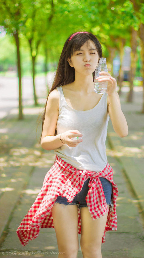 全国短道速滑比赛吉林选手成功卫冕，全国短道速滑锦标赛视频