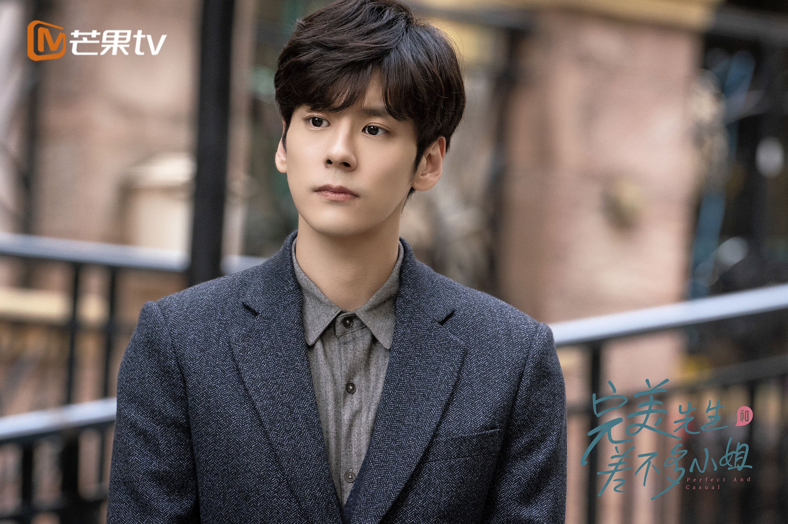 全国短道速滑比赛吉林选手成功卫冕，全国短道速滑锦标赛视频