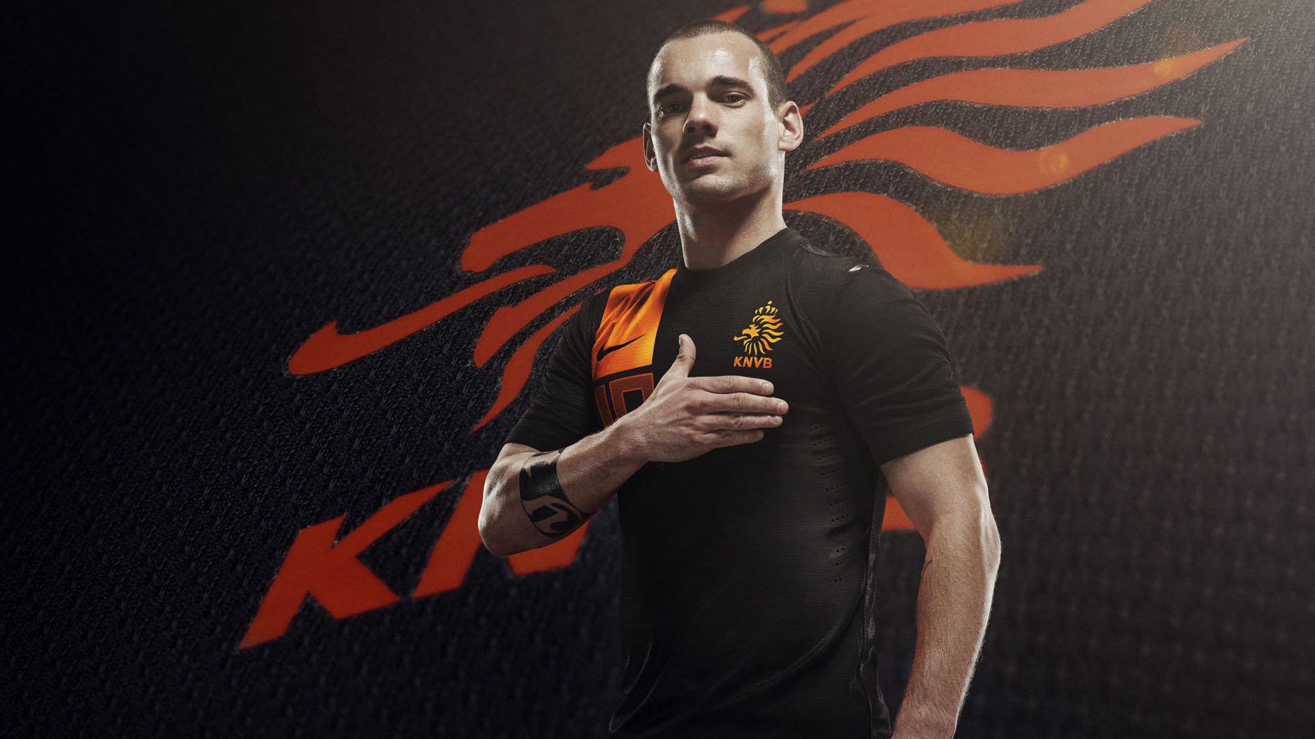 WTT德国常规挑战赛陈熠一黑到底 连克多位名将首夺成人冠军