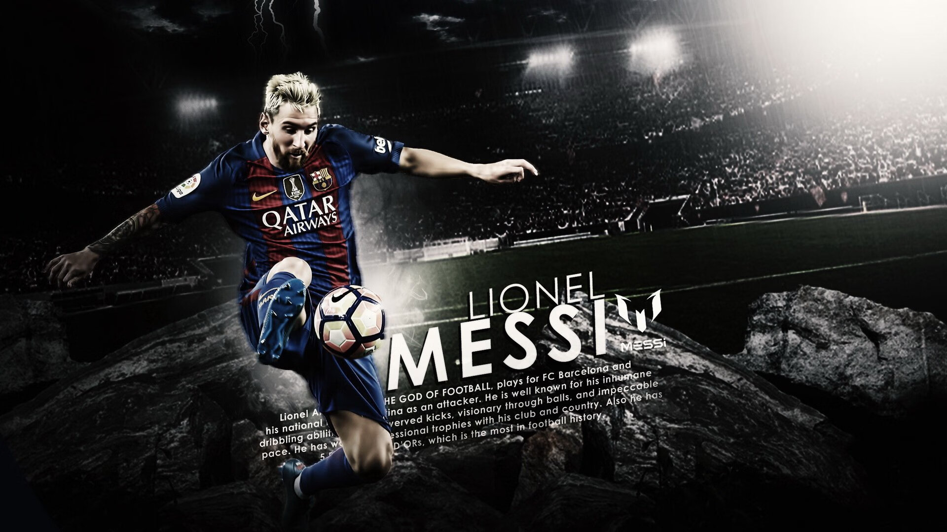 英超焦点战曼联战平阿森纳，费尔南德斯超级进球引发全场喝彩，曼城费尔南德斯