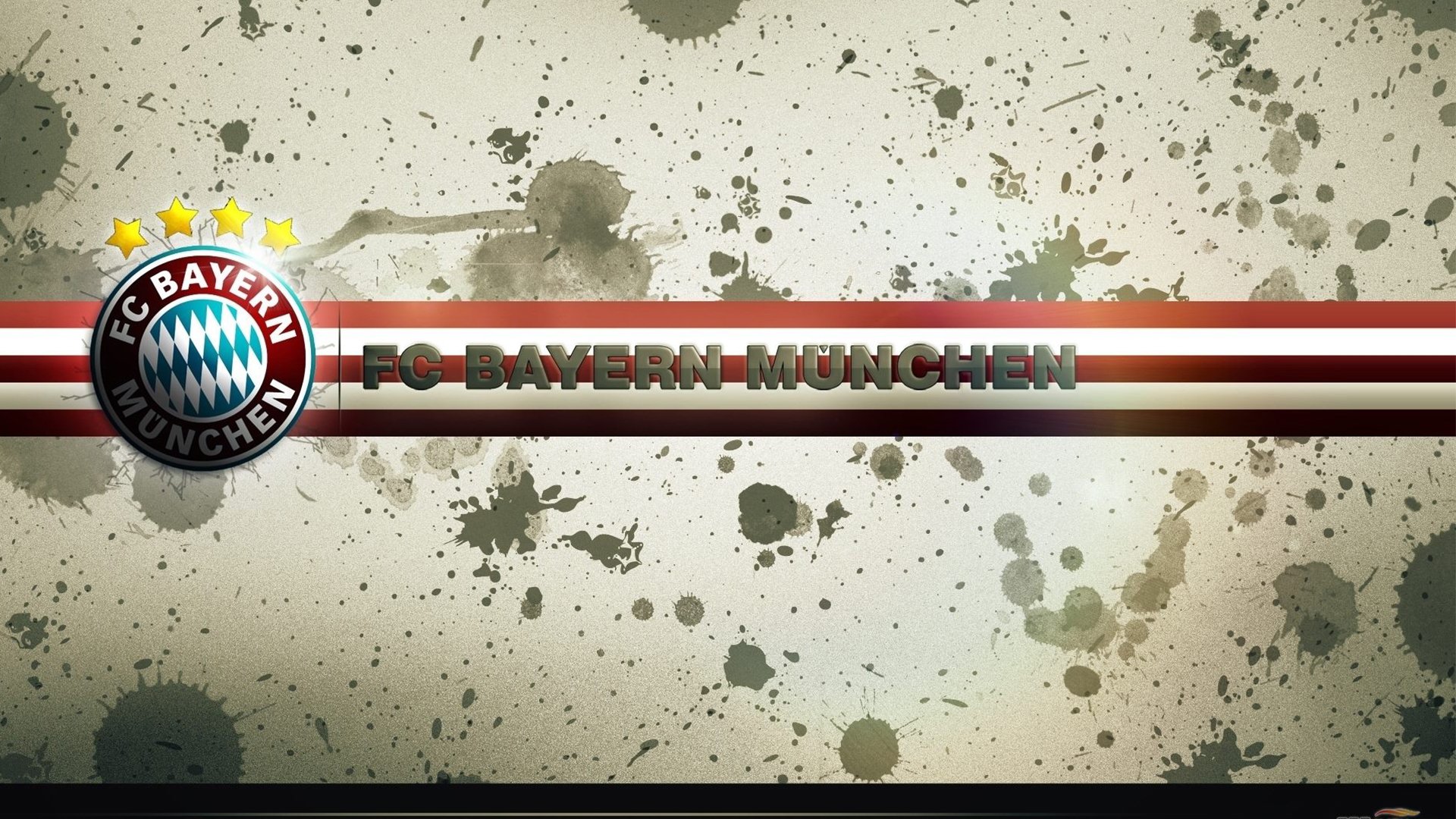 英超焦点战曼联战平阿森纳，费尔南德斯超级进球引发全场喝彩，曼城费尔南德斯