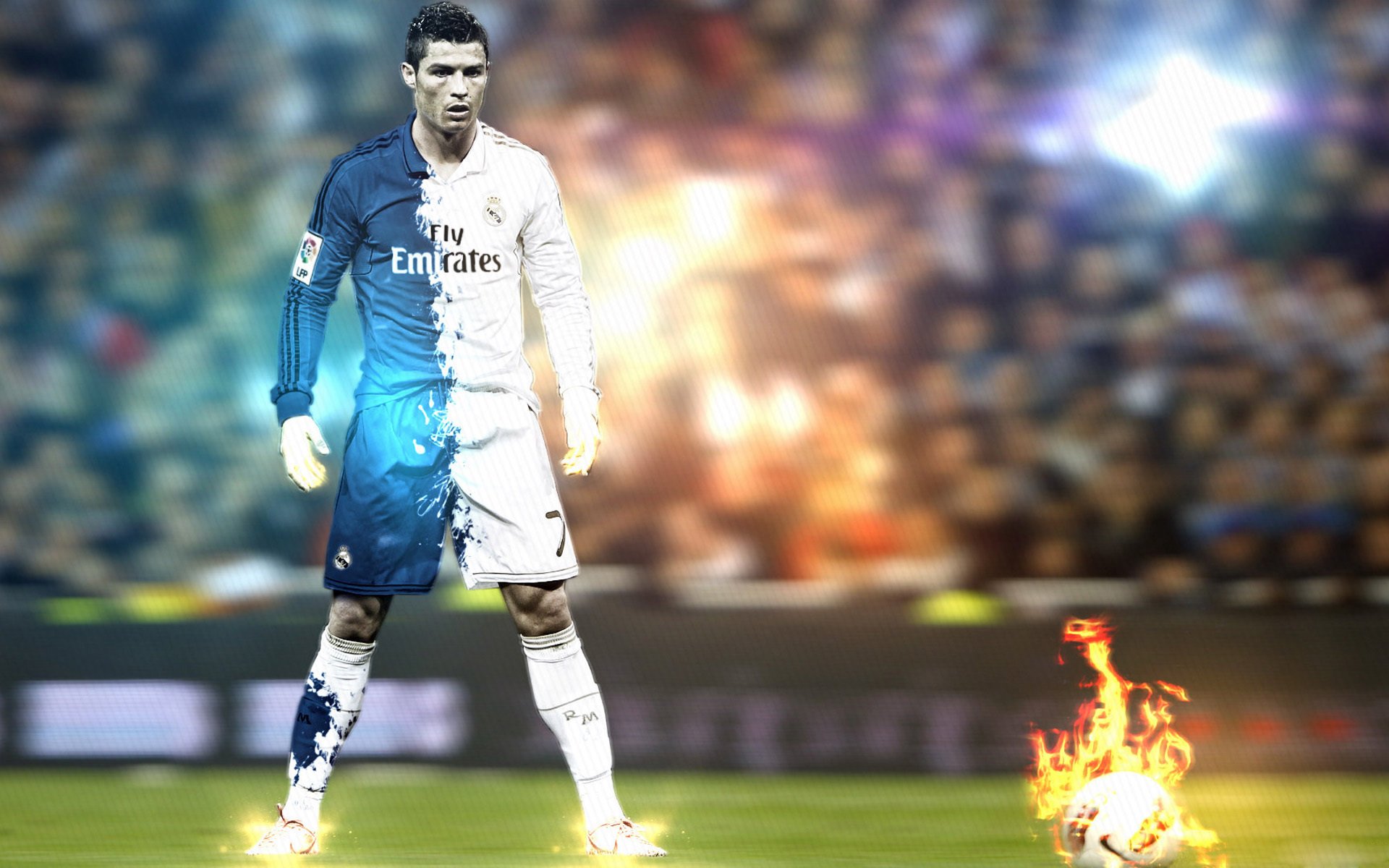 世界杯最强新人球员，世界杯最强新人球员名单