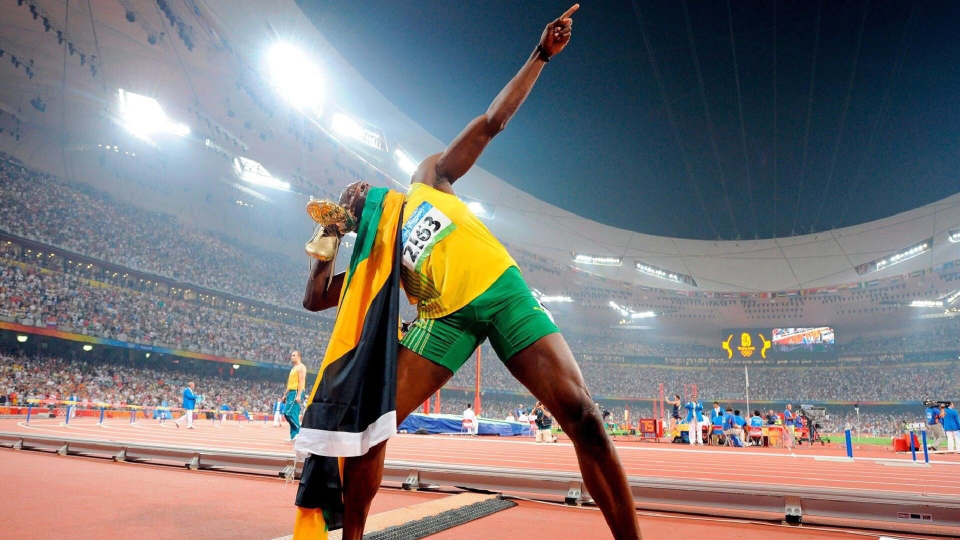 世界拳击名录更新，格局重整，世界拳击名录更新,格局重整