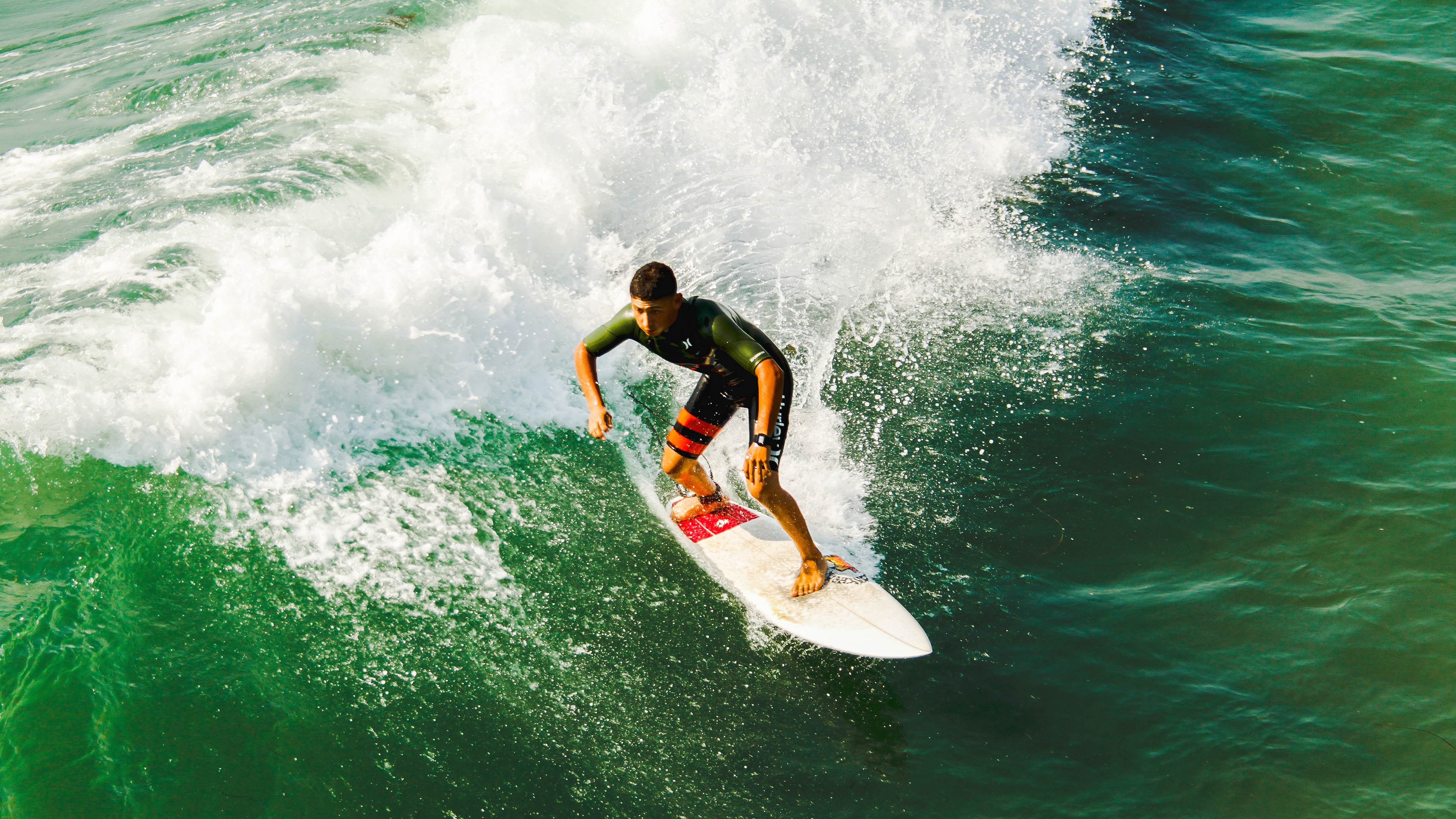 体育产业数字化发展，体育产业和数字经济