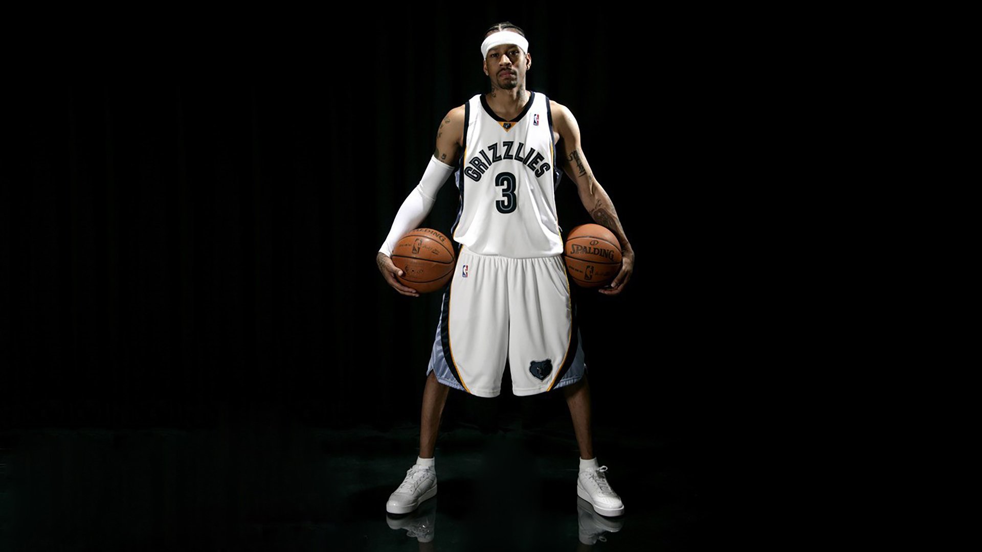 体育产业数字化发展，体育产业和数字经济