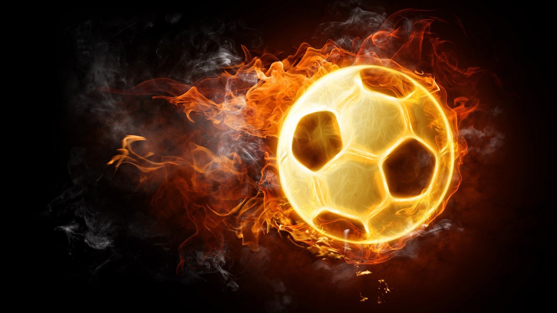 足球俱乐部全球粉丝排行，全球粉丝最多的足球俱乐部